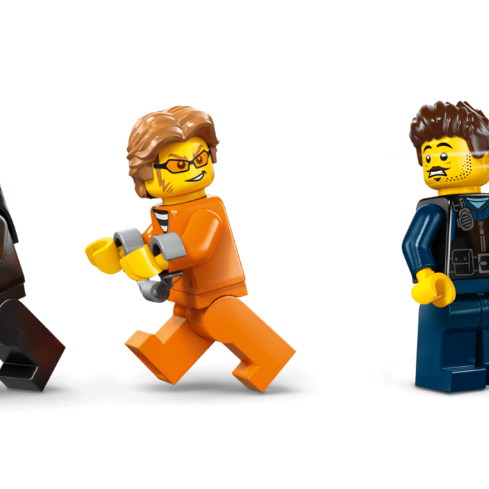 cokorito-toys-lego-60479-cellulare-della-polizia-4