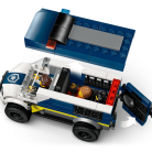 cokorito-toys-lego-60479-cellulare-della-polizia-5