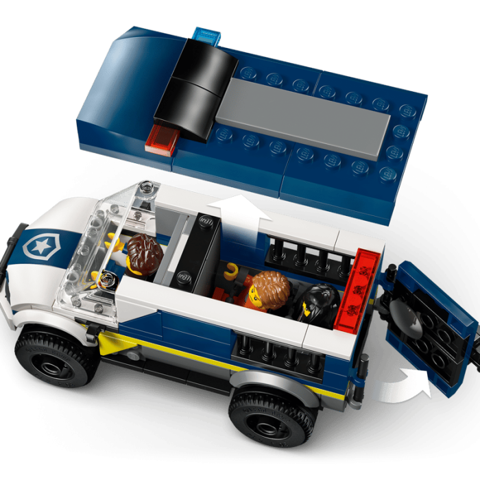 cokorito-toys-lego-60479-cellulare-della-polizia-5