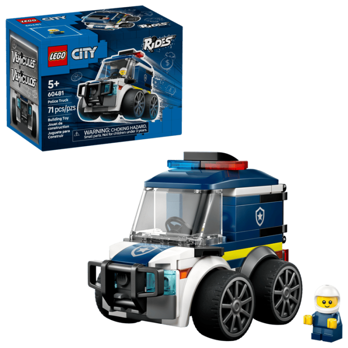 cokorito-toys-lego-60481-suv-della-polizia-1