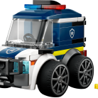 cokorito-toys-lego-60481-suv-della-polizia-2