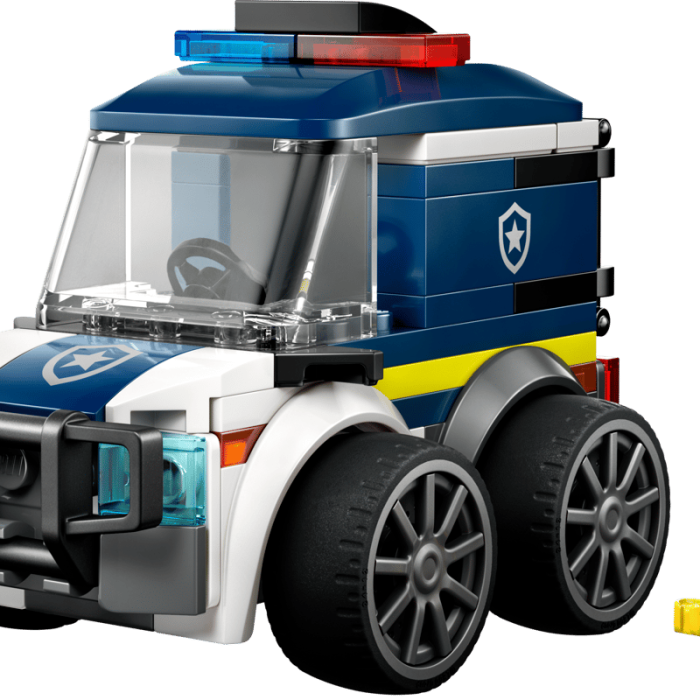 cokorito-toys-lego-60481-suv-della-polizia-2