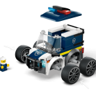 cokorito-toys-lego-60481-suv-della-polizia-3