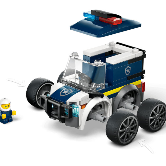 cokorito-toys-lego-60481-suv-della-polizia-3