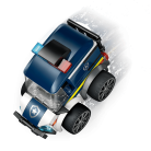 cokorito-toys-lego-60481-suv-della-polizia-5