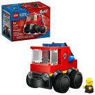 cokorito-toys-lego-60482-autopompa-1