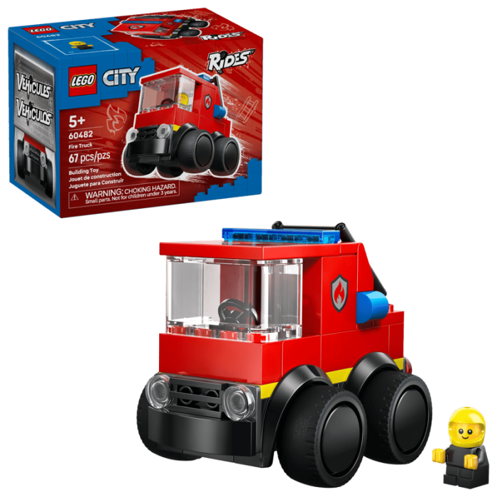 cokorito-toys-lego-60482-autopompa-1