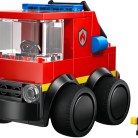 cokorito-toys-lego-60482-autopompa-2
