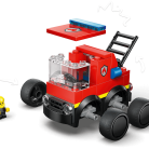 cokorito-toys-lego-60482-autopompa-3