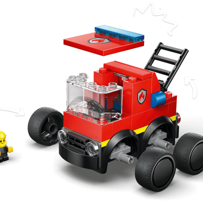 cokorito-toys-lego-60482-autopompa-3