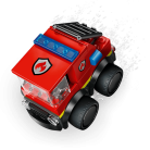 cokorito-toys-lego-60482-autopompa-5