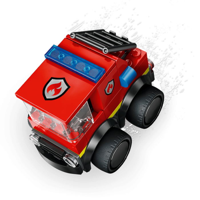 cokorito-toys-lego-60482-autopompa-5
