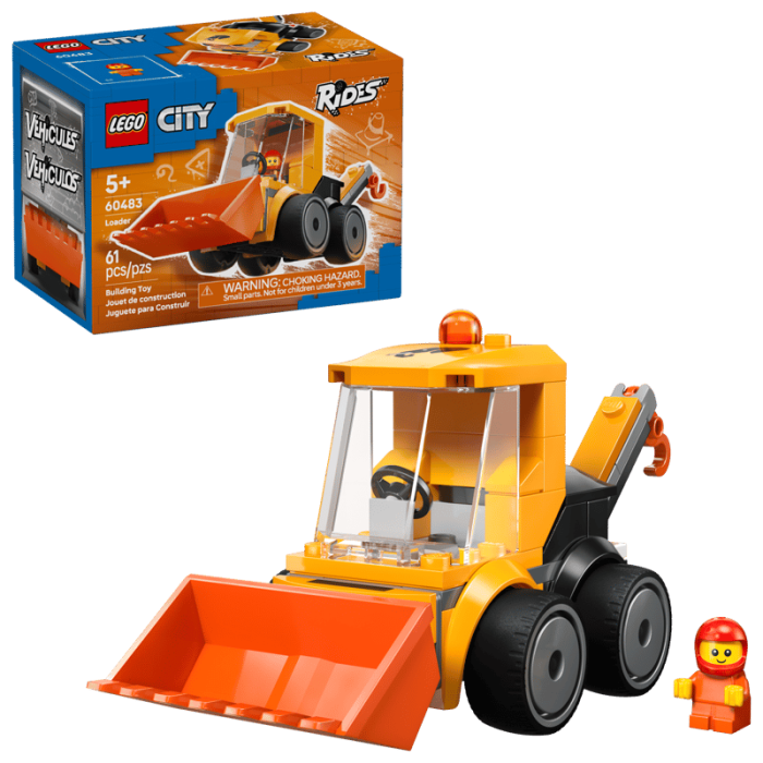 cokorito-toys-lego-60483-ruspa-da-cantiere-1