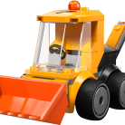 cokorito-toys-lego-60483-ruspa-da-cantiere-2