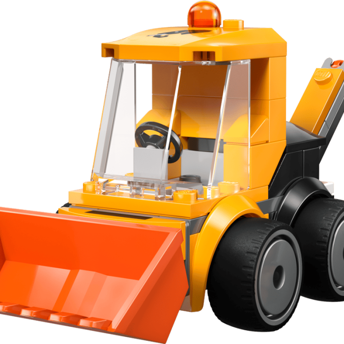 cokorito-toys-lego-60483-ruspa-da-cantiere-2