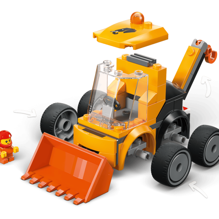 cokorito-toys-lego-60483-ruspa-da-cantiere-3