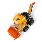 cokorito-toys-lego-60483-ruspa-da-cantiere-5