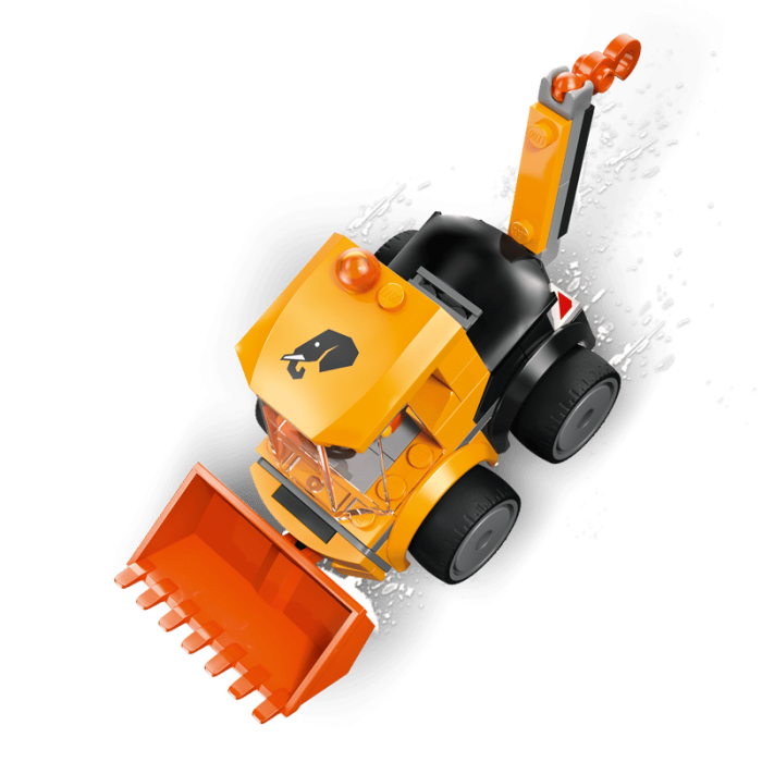 cokorito-toys-lego-60483-ruspa-da-cantiere-5