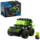 cokorito-toys-lego-60484-auto-da-corsa-da-gioco-1