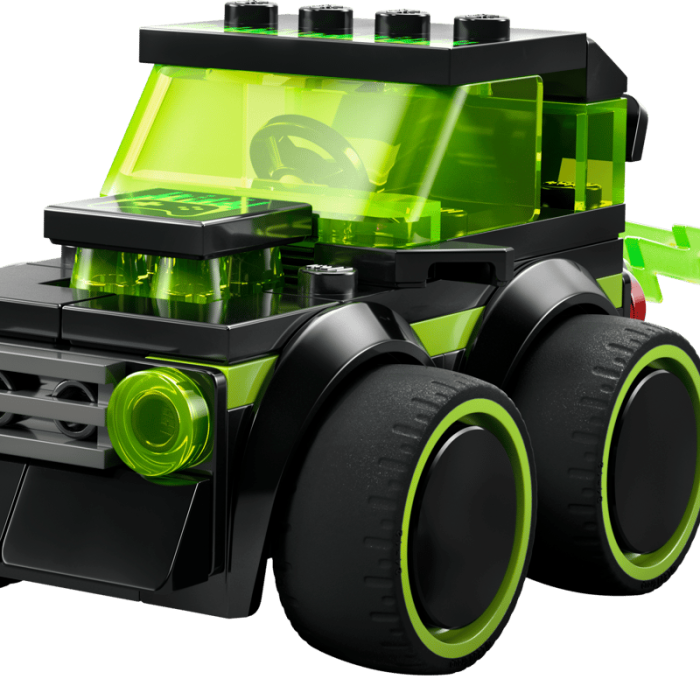 cokorito-toys-lego-60484-auto-da-corsa-da-gioco-2