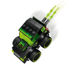 cokorito-toys-lego-60484-auto-da-corsa-da-gioco-3