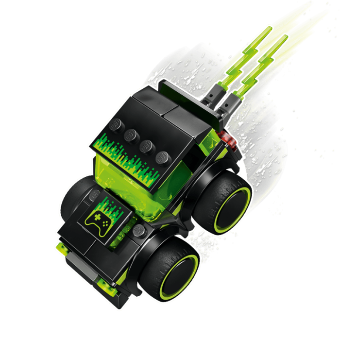cokorito-toys-lego-60484-auto-da-corsa-da-gioco-3