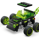 cokorito-toys-lego-60484-auto-da-corsa-da-gioco-5