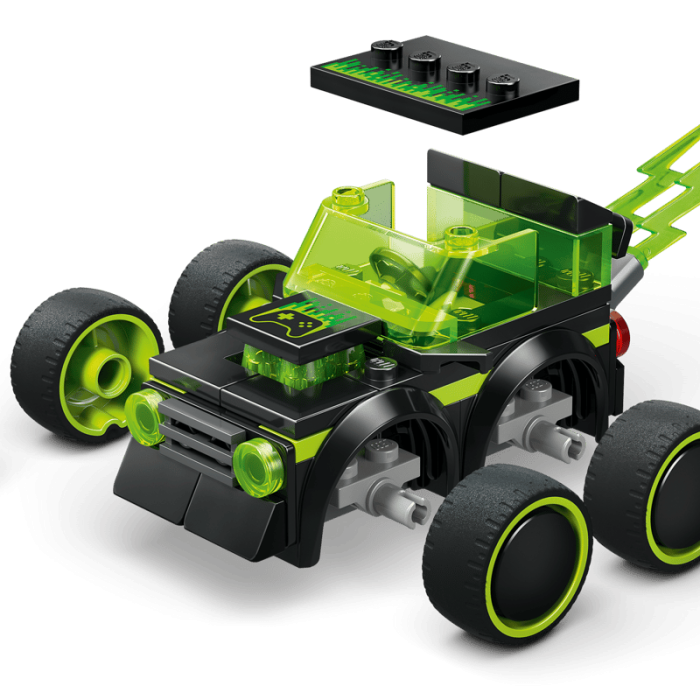 cokorito-toys-lego-60484-auto-da-corsa-da-gioco-5