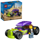 cokorito-toys-lego-60485-bolide-1