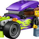 cokorito-toys-lego-60485-bolide-2