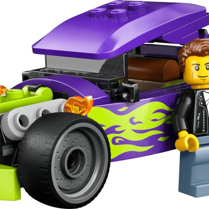 cokorito-toys-lego-60485-bolide-2