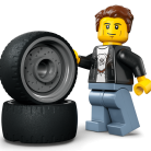 cokorito-toys-lego-60485-bolide-3