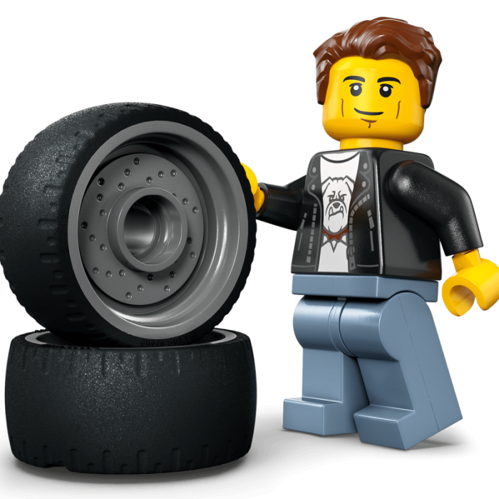 cokorito-toys-lego-60485-bolide-3