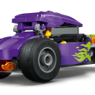 cokorito-toys-lego-60485-bolide-4