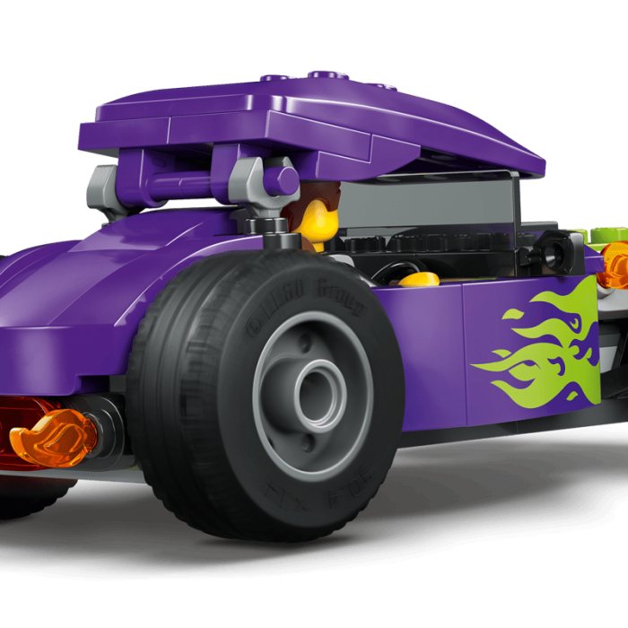 cokorito-toys-lego-60485-bolide-4