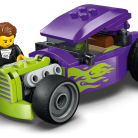 cokorito-toys-lego-60485-bolide-5