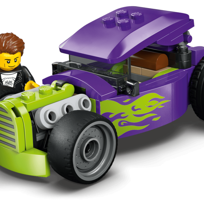 cokorito-toys-lego-60485-bolide-5