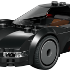 cokorito-toys-lego-60486-supercar-ev-2