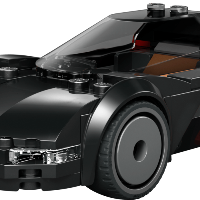 cokorito-toys-lego-60486-supercar-ev-2