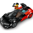 cokorito-toys-lego-60486-supercar-ev-3