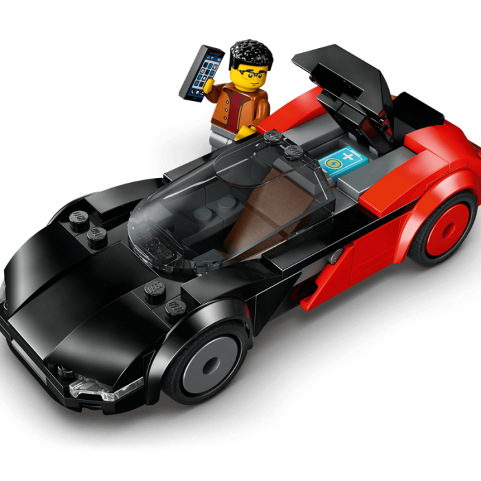 cokorito-toys-lego-60486-supercar-ev-3