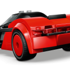 cokorito-toys-lego-60486-supercar-ev-4