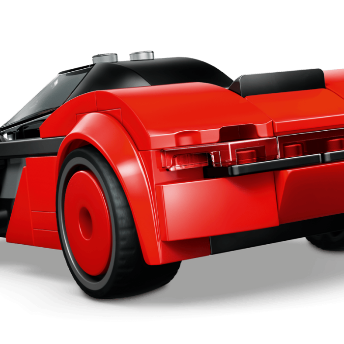 cokorito-toys-lego-60486-supercar-ev-4