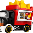 cokorito-toys-lego-60488-food-truck-delle-patatine-2