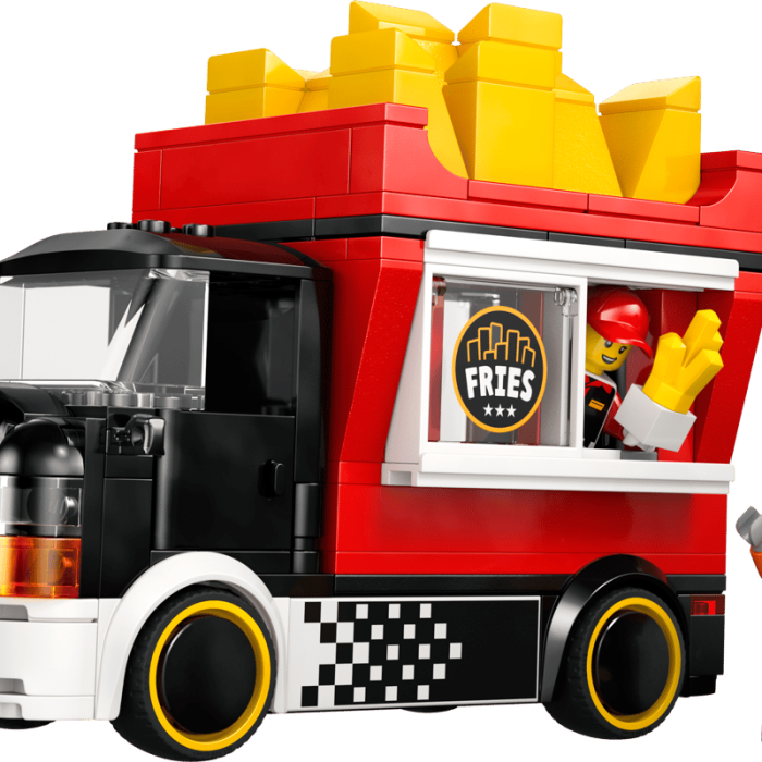 cokorito-toys-lego-60488-food-truck-delle-patatine-2