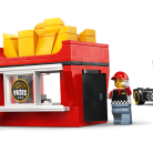 cokorito-toys-lego-60488-food-truck-delle-patatine-3