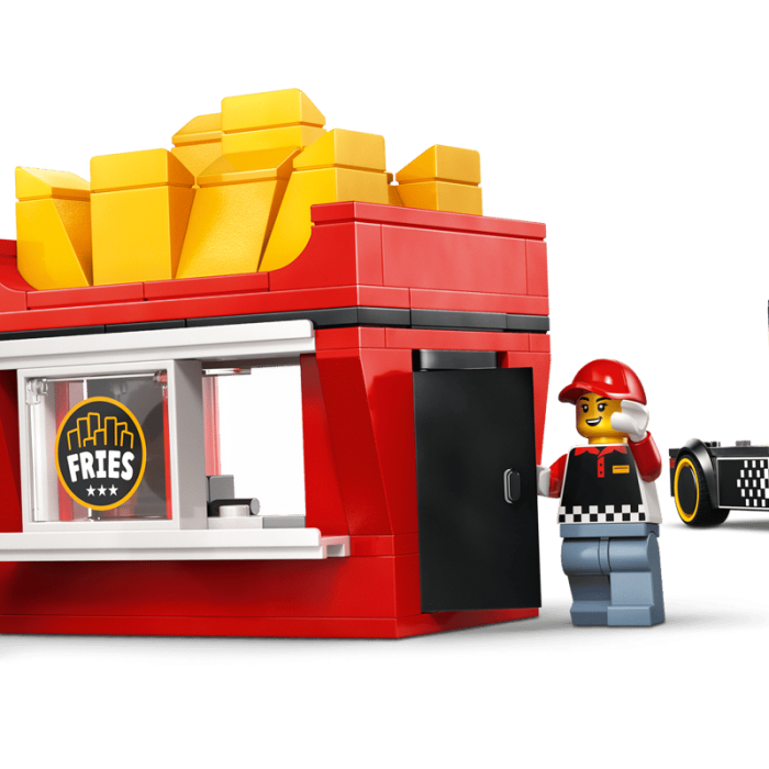 cokorito-toys-lego-60488-food-truck-delle-patatine-3