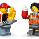 cokorito-toys-lego-60488-food-truck-delle-patatine-4