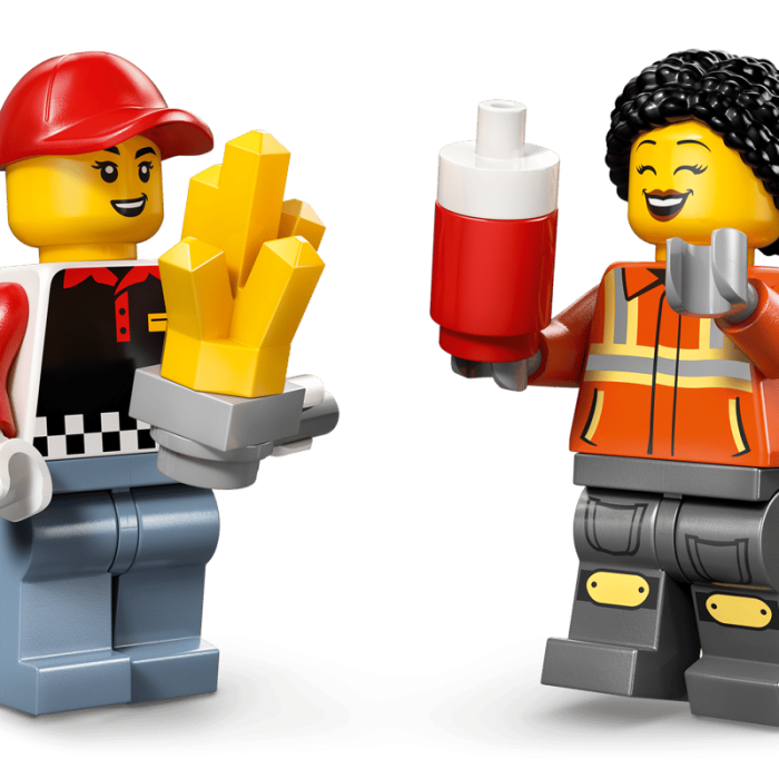 cokorito-toys-lego-60488-food-truck-delle-patatine-4