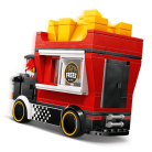 cokorito-toys-lego-60488-food-truck-delle-patatine-5